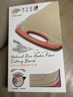 （分類：）位於 。 由 hihi_pretty 提交（商品編號 1442168056，圖片 1）。簡介： 。