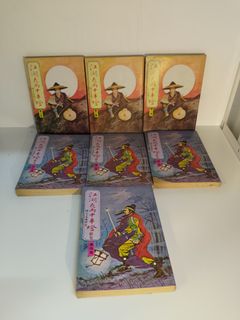 （分類：）位於 。 由 Legomind_SantaClausTimeMachine 提交（商品編號 1442178957，圖片 1）。簡介： 。