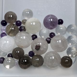 （分類：）位於 。 由 ch3_shop 提交（商品編號 1442181609，圖片 1）。簡介： 。