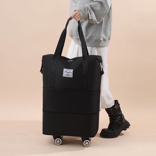 （分類：）位於 。 由 shopmerry 提交（商品編號 1442182677，圖片 1）。簡介： 。