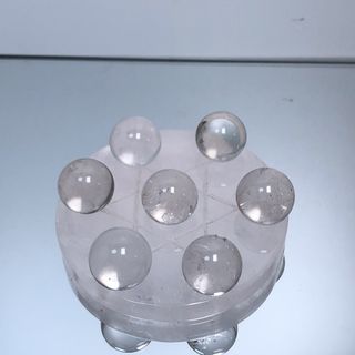 （分類：）位於 。 由 ch3_shop 提交（商品編號 1442183411，圖片 1）。簡介： 。