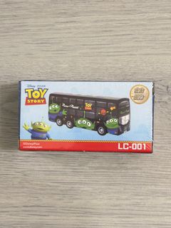 （分類：）位於 。 由 furytile 提交（商品編號 1442184822，圖片 1）。簡介： 。