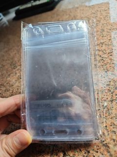 （分類：）位於 。 由 goodty3216 提交（商品編號 1442185662，圖片 1）。簡介： 。