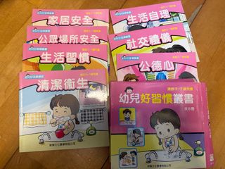 （分類：）位於 。 由 tlehh 提交（商品編號 1442186204，圖片 1）。簡介： 。