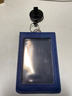 （分類：）位於 。 由 heyhola 提交（商品編號 1442188129，圖片 1）。簡介： 。