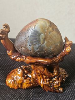（分類：）位於 。 由 hin0826 提交（商品編號 1442192344，圖片 1）。簡介： 。