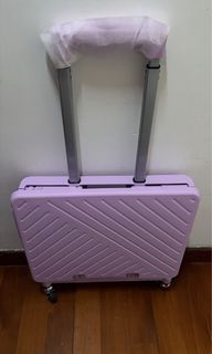 （分類：）位於 。 由 yoyoyoliu 提交（商品編號 1442192919，圖片 1）。簡介： 。