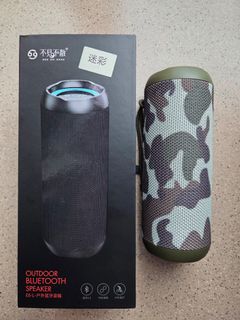 （分類：）位於 。 由 voiceh 提交（商品編號 1442197166，圖片 1）。簡介： 。