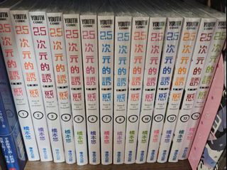 （分類：）位於 。 由 aikenbut 提交（商品編號 1442206382，圖片 1）。簡介： 。