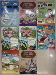 （分類：）位於 。 由 kobekobehk 提交（商品編號 1442207291，圖片 1）。簡介： 。