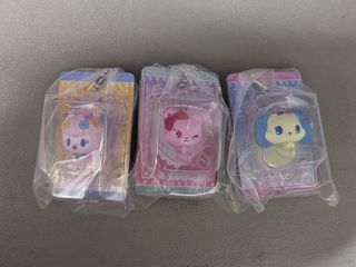 （分類：）位於 。 由 1037684 提交（商品編號 1442209437，圖片 1）。簡介： 。