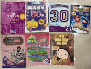 （分類：）位於 。 由 kobekobehk 提交（商品編號 1442210367，圖片 1）。簡介： 。