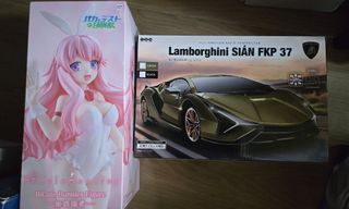 （分類：）位於 。 由 vinlolo 提交（商品編號 1435892179，圖片 1）。簡介： 。