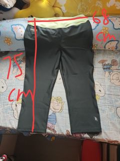 （分類：）位於 。 由 snoopycotton 提交（商品編號 1442219665，圖片 1）。簡介： 。