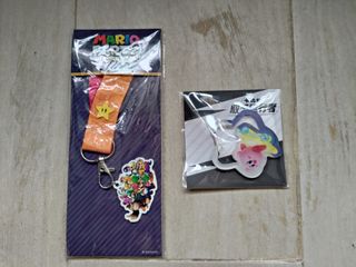 （分類：）位於 。 由 chanchan16104 提交（商品編號 1442220268，圖片 1）。簡介： 。