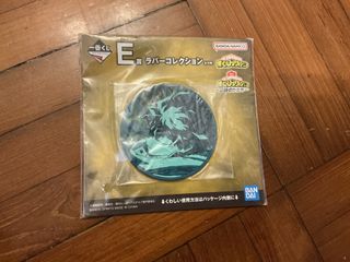 （分類：）位於 。 由 warmc 提交（商品編號 1442220344，圖片 1）。簡介： 。