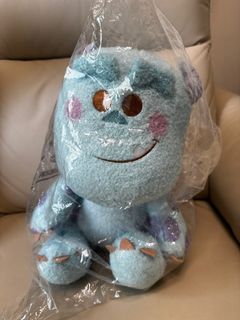 （分類：）位於 。 由 w.617 提交（商品編號 1442228495，圖片 1）。簡介： 。