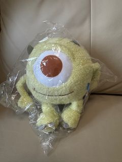 （分類：）位於 。 由 w.617 提交（商品編號 1442231008，圖片 1）。簡介： 。