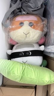 （分類：）位於 。 由 ritsut 提交（商品編號 1442235179，圖片 1）。簡介： 。