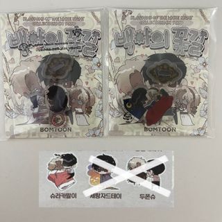 （分類：）位於 。 由 yanagi_yanagi 提交（商品編號 1441531607，圖片 1）。簡介： 。