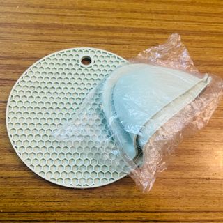 由 wellsilly (刊登 ID 1442238458，圖片 1) 提交，位於 的 (類別：)，說明：。