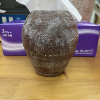 （分類：）位於 。 由 feel.like.me 提交（商品編號 1442238778，圖片 1）。簡介： 。