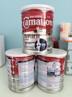 （分類：）位於 。 由 cocozow 提交（商品編號 1442244473，圖片 1）。簡介： 。