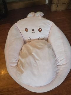 （分類：）位於 。 由 samyoung511 提交（商品編號 1442248228，圖片 1）。簡介： 。