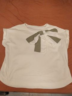 （分類：）位於 。 由 ngpocome951 提交（商品編號 1442251015，圖片 1）。簡介： 。