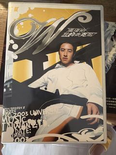 （分類：）位於 。 由 mrssuuuuu 提交（商品編號 1442254240，圖片 1）。簡介： 。