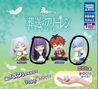 （分類：）位於 。 由 ilkilk 提交（商品編號 1442172122，圖片 1）。簡介： 。
