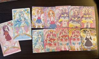 （分類：）位於 。 由 edith0677 提交（商品編號 1442259359，圖片 1）。簡介： 。
