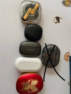 （分類：）位於 。 由 i_got_many_mobilecases 提交（商品編號 1426697711，圖片 1）。簡介： 。