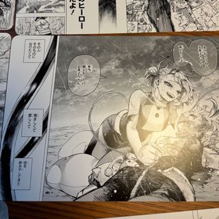 （分類：）位於 。 由 yuet32 提交（商品編號 1442262779，圖片 1）。簡介： 。