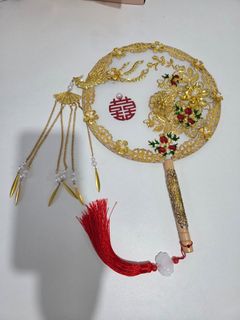 （分類：）位於 。 由 lmpiggy 提交（商品編號 1442264543，圖片 1）。簡介： 。