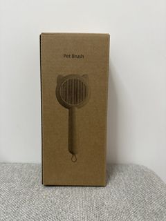 （分類：）位於 。 由 luz19 提交（商品編號 1442268459，圖片 1）。簡介： 。
