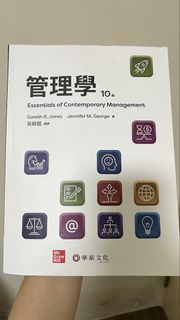由 makekeup (刊登 ID 1442269700，圖片 1) 提交，位於 的 (類別：)，說明：。