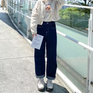 由 willaleee (刊登 ID 1442270240，圖片 1) 提交，位於 的 (類別：)，說明：。