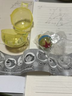 （分類：）位於 。 由 kikuuuuj 提交（商品編號 1442272905，圖片 1）。簡介： 。