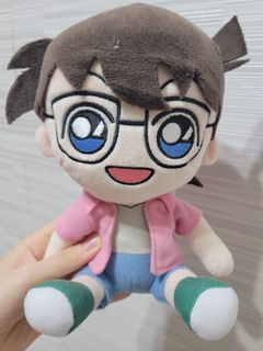 （分類：）位於 。 由 06210504ouo 提交（商品編號 1442278442，圖片 1）。簡介： 。