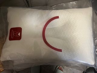 （分類：）位於 。 由 da_lemon 提交（商品編號 1442280713，圖片 1）。簡介： 。
