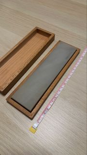 （分類：）位於 。 由 jcccc9 提交（商品編號 1442281790，圖片 1）。簡介： 。