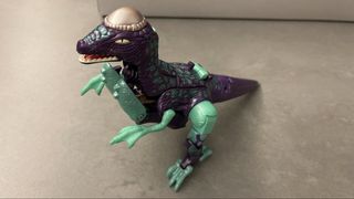 （分類：）位於 。 由 brian2019 提交（商品編號 1442286319，圖片 1）。簡介： 。