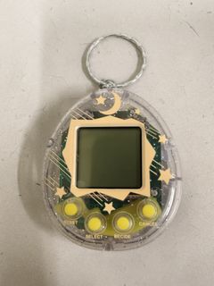 （分類：）位於 。 由 jadejin856 提交（商品編號 1442287529，圖片 1）。簡介： 。