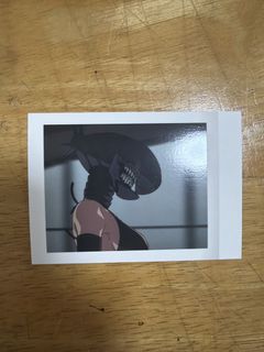 （分類：）位於 。 由 kaiiiii.___ 提交（商品編號 1442293035，圖片 1）。簡介： 。