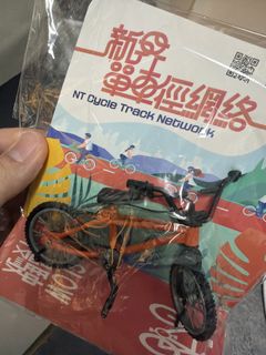 （分類：）位於 。 由 ecospam 提交（商品編號 1442296719，圖片 1）。簡介： 。