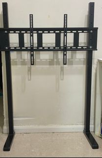 （分類：）位於 。 由 akousell54834 提交（商品編號 1442297369，圖片 1）。簡介： 。