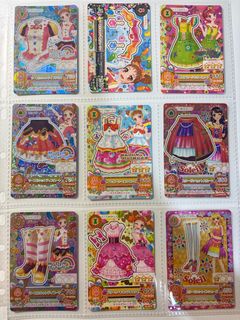 （分類：）位於 。 由 ruby23_ 提交（商品編號 1442298728，圖片 1）。簡介： 。