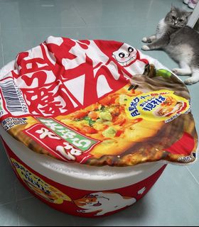 （分類：）位於 。 由 karyb 提交（商品編號 1442300062，圖片 1）。簡介： 。