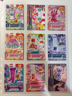 （分類：）位於 。 由 ruby23_ 提交（商品編號 1442300268，圖片 1）。簡介： 。